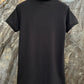 PLAYERA LA MEJOR CALIDAD