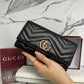 CARTERA CALIDAD HIGH