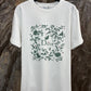 PLAYERA CALIDAD TOP