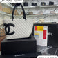 BOLSO CALIDAD G5