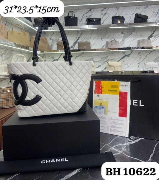 BOLSO CALIDAD G5