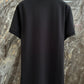 PLAYERA CALIDAD TURCA
