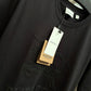 PLAYERA CALIDAD TURCA