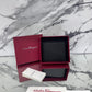 CARTERA CALIDAD G5