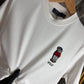 PLAYERA CALIDAD TURCA