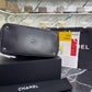 BOLSO CALIDAD G5