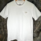Playera calidad turca