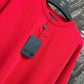 PLAYERA CALIDAD TURCA