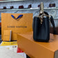 BOLSO CALIDAD G5