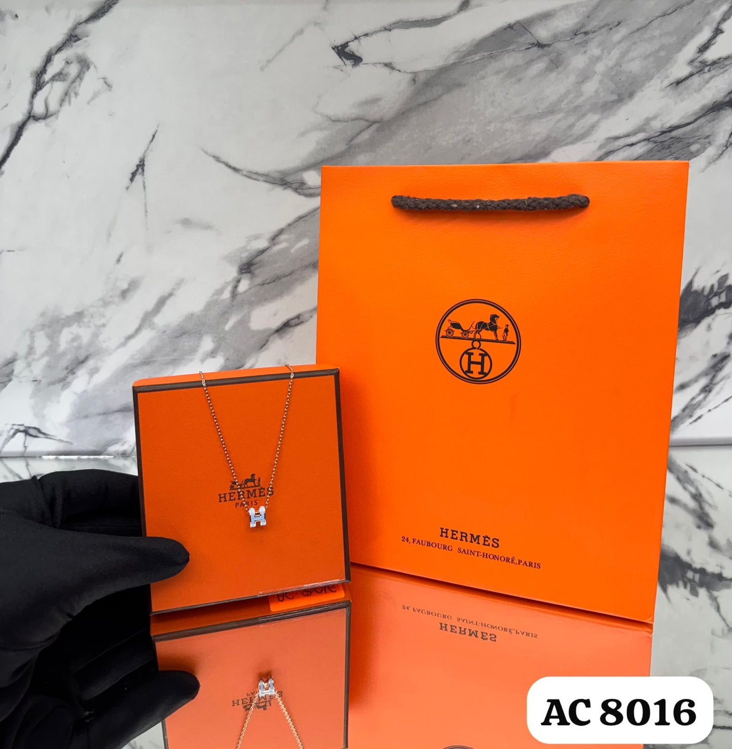 Bisutería calidad Top