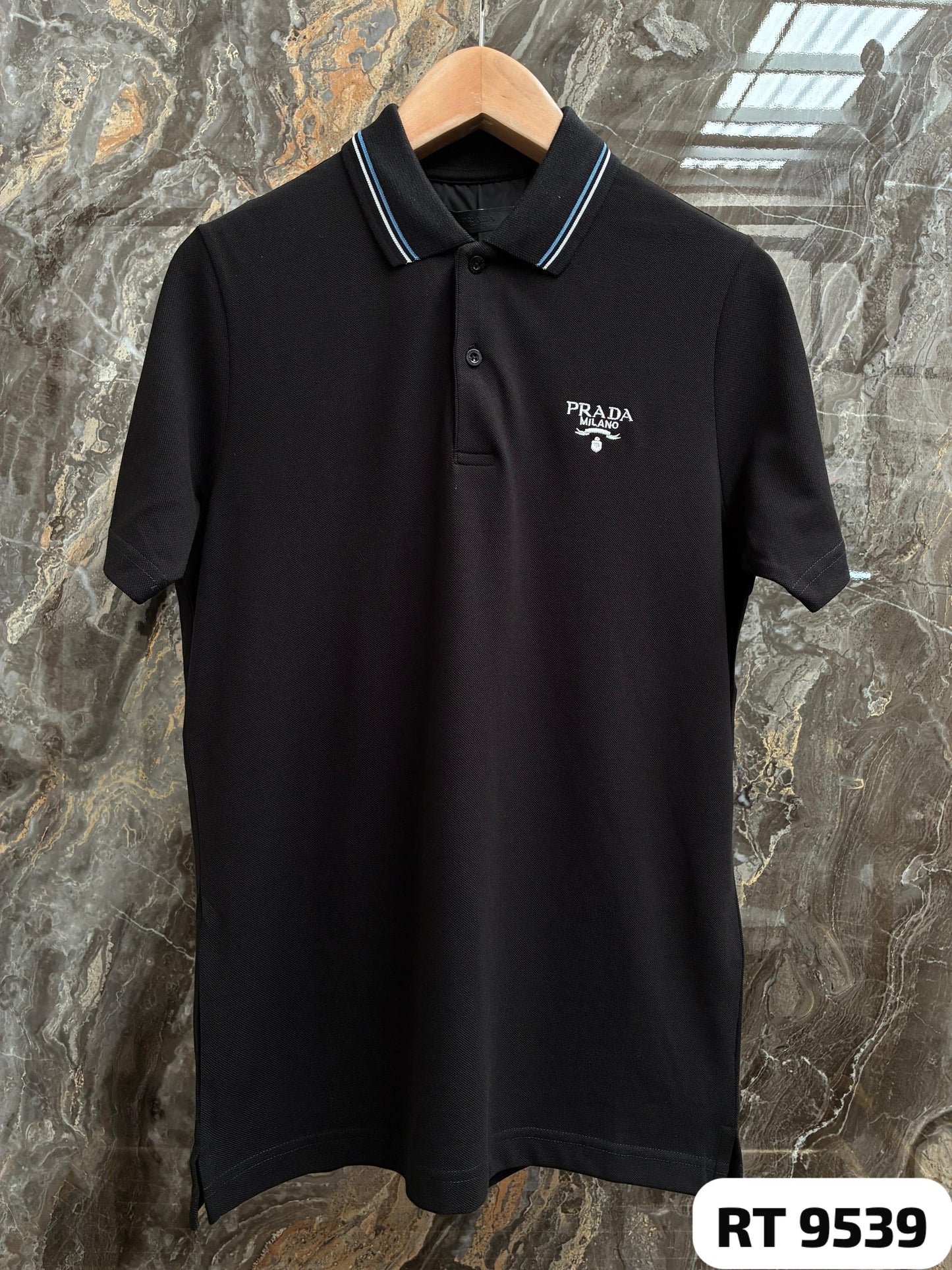 PLAYERA LA MEJOR CALIDAD