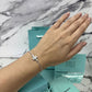 Pulsera calidad top