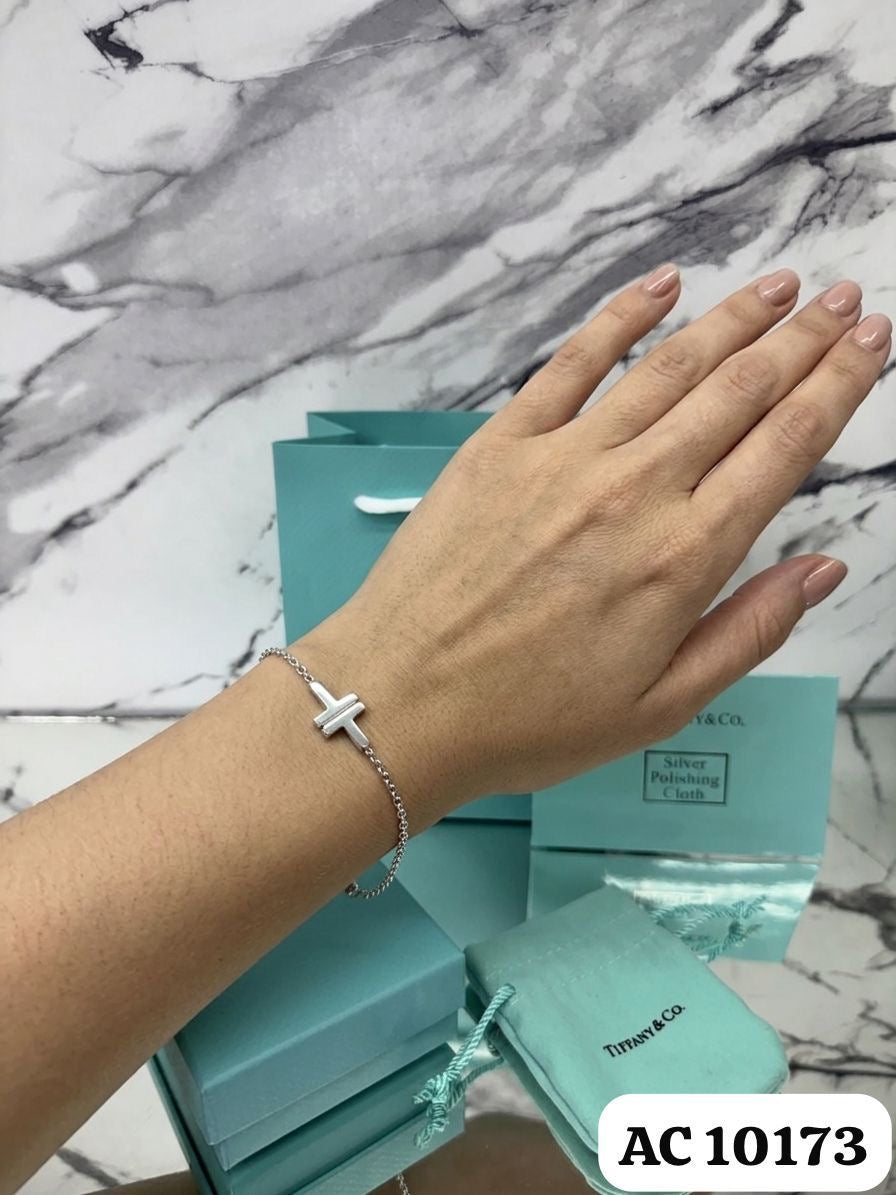 Pulsera calidad top