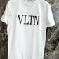 Playera calidad turca