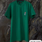 PLAYERA CALIDAD TURCA