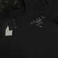 Playera calidad turca