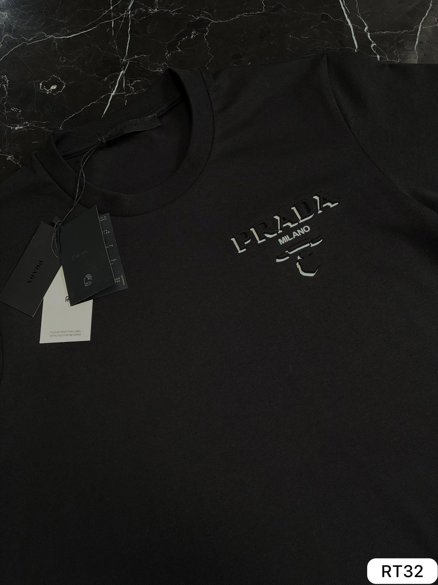 Playera calidad turca