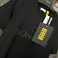 PLAYERA CALIDAD TURCA