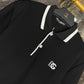 PLAYERA CALIDAD TURCA