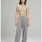 Pants calidad top