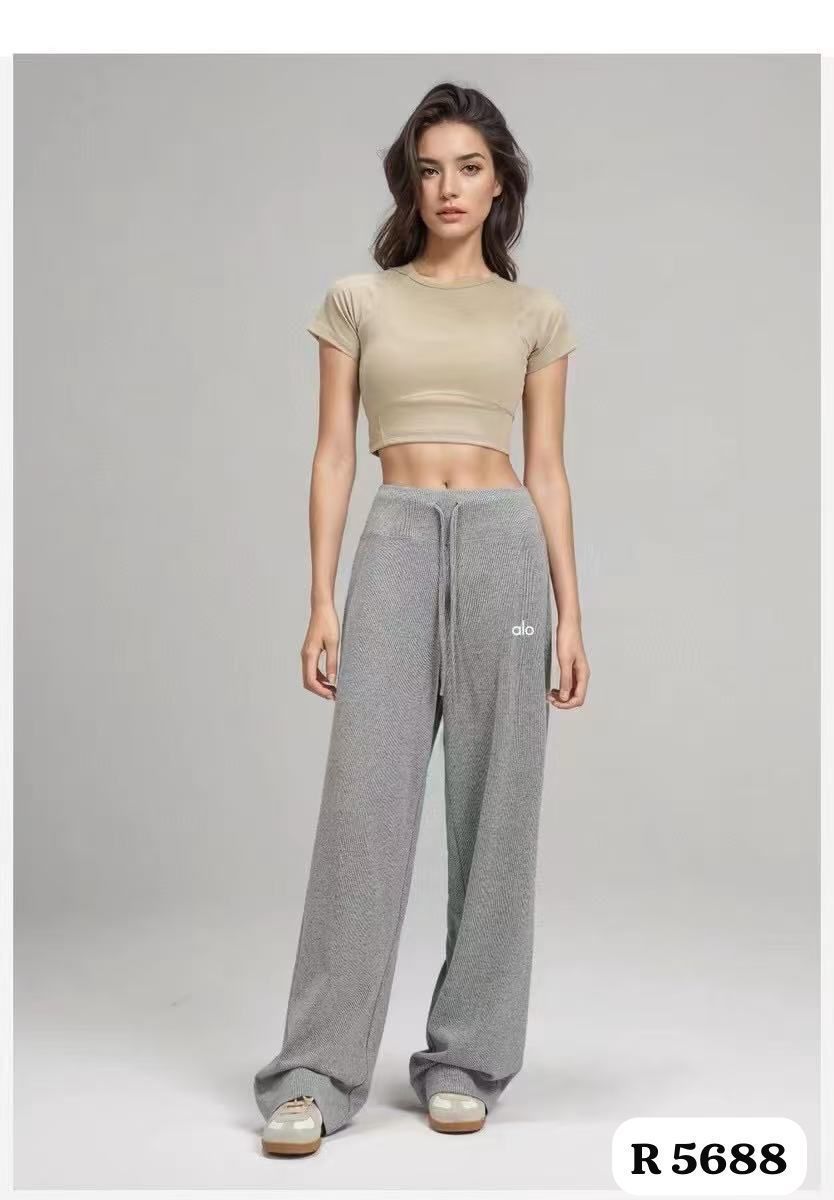 Pants calidad top