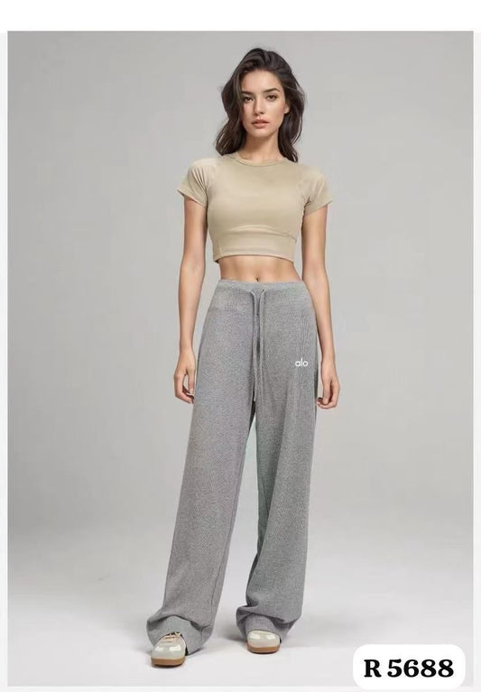 Pants calidad top