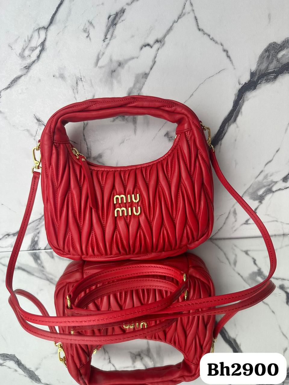 BOLSO MIU MIU