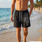 SHORT CALIDAD TURCA