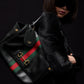 BOLSO CALIDAD G5
