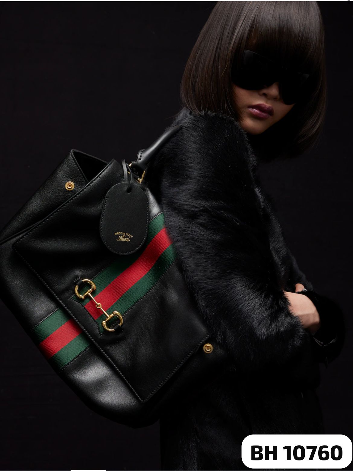 BOLSO CALIDAD G5