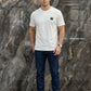 PLAYERA LA MEJOR CALIDAD