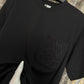 PLAYERA CALIDAD TURCA