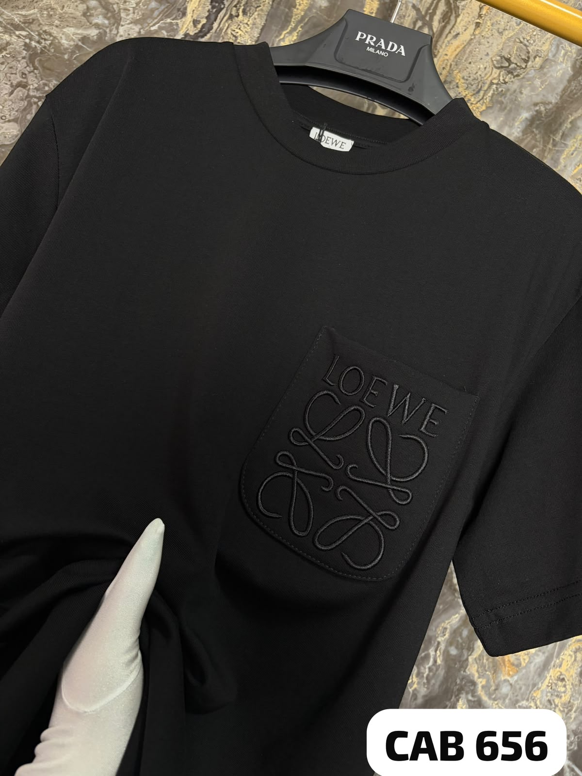 PLAYERA CALIDAD TURCA
