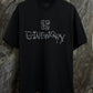 Playera calidad Turca