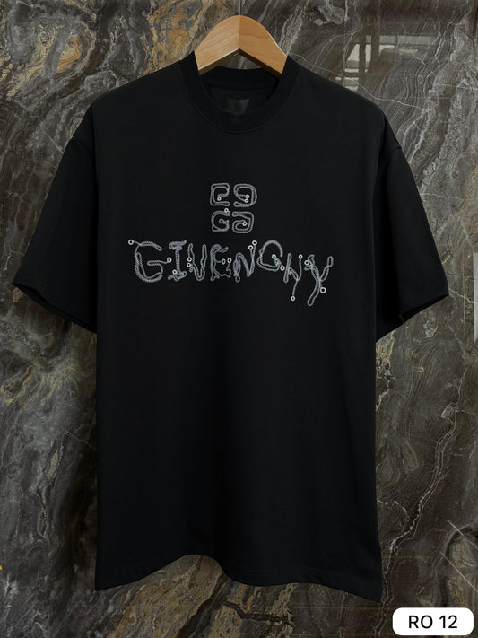 Playera calidad Turca