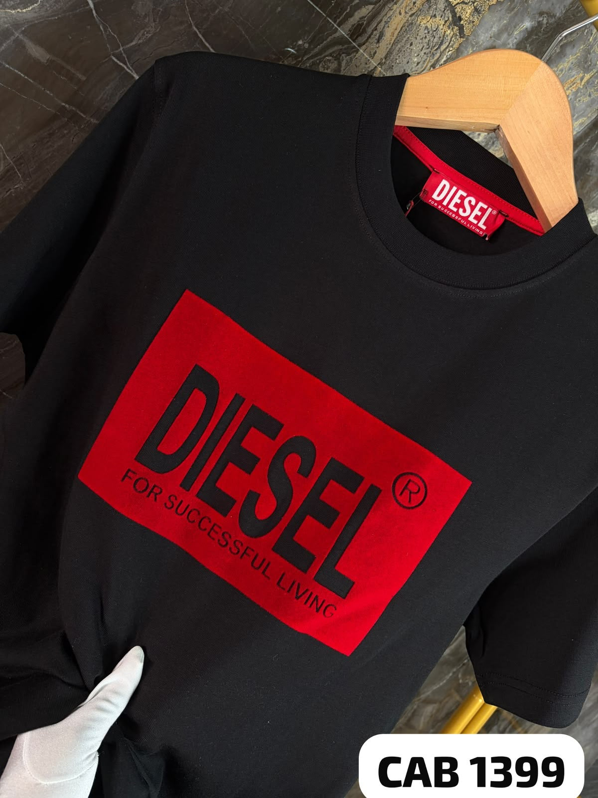 PLAYERA CALIDAD TURCA