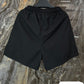 SHORT CALIDAD TURCA
