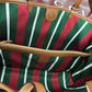 BOLSO CALIDAD G5