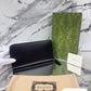 CARTERA CALIDAD G5