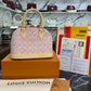 BOLSO CALIDAD G5