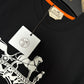 PLAYERA CALIDAD TURCA