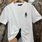PLAYERA CALIDAD TURCA