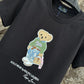 PLAYERA LA MEJOR CALIDAD