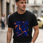 PLAYERA CALIDAD TURCA