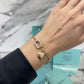 Pulsera calidad top
