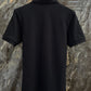 PLAYERA CALIDAD TURCA