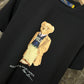 PLAYERA CALIDAD TURCA