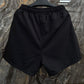 SHORT CALIDAD TURCA