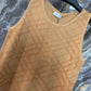 BLUSA CALIDAD TOP