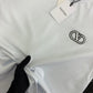 PLAYERA LA MEJOR CALIDAD